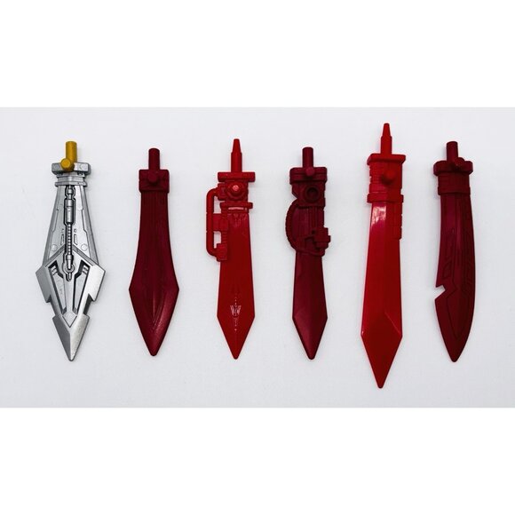 Transformers Studio Series 86 Dinobot Lot ss 5 Grimlock Slug Sludge Snarl Swoop - Picture 14 of 14